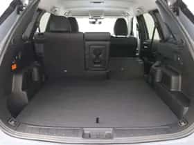 Mitsubishi Outlander (2026) thumbnail 33
