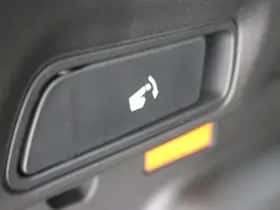 Mitsubishi Outlander (2026) thumbnail 34