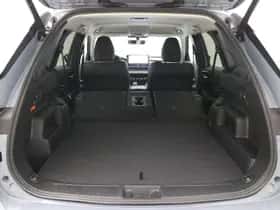 Mitsubishi Outlander (2026) thumbnail 35