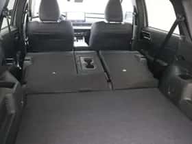 Mitsubishi Outlander (2026) thumbnail 36