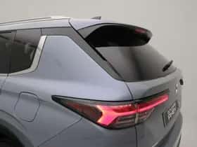Mitsubishi Outlander (2026) thumbnail 37
