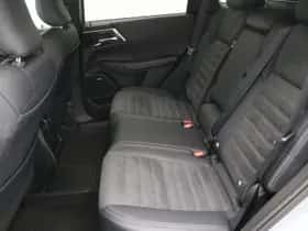 Mitsubishi Outlander (2026) thumbnail 38