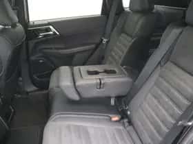 Mitsubishi Outlander (2026) thumbnail 39