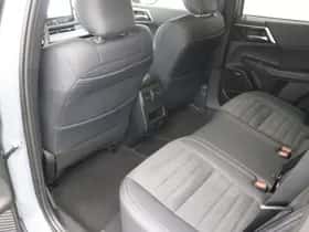 Mitsubishi Outlander (2026) thumbnail 40