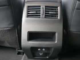 Mitsubishi Outlander (2026) thumbnail 41