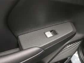 Mitsubishi Outlander (2026) thumbnail 42