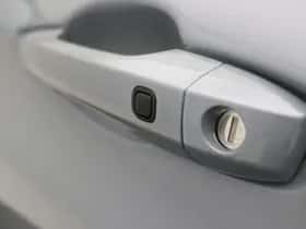 Mitsubishi Outlander (2026) thumbnail 43