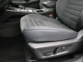 Mitsubishi Outlander (2026) thumbnail 44