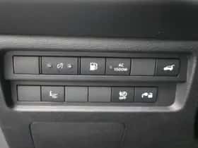 Mitsubishi Outlander (2026) thumbnail 46
