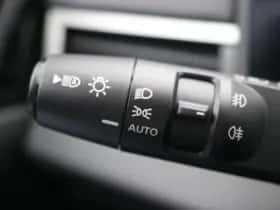 Mitsubishi Outlander (2026) thumbnail 47
