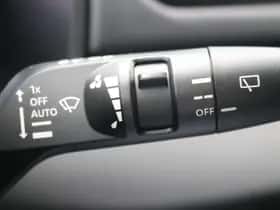 Mitsubishi Outlander (2026) thumbnail 48
