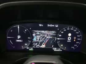 Mitsubishi Outlander (2026) thumbnail 49