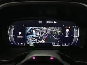 Mitsubishi Outlander (2026) thumbnail 50