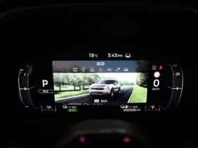 Mitsubishi Outlander (2026) thumbnail 51