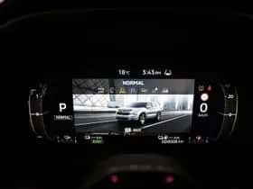 Mitsubishi Outlander (2026) thumbnail 52