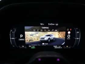Mitsubishi Outlander (2026) thumbnail 53