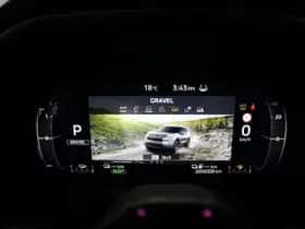 Mitsubishi Outlander (2026) thumbnail 54