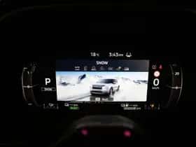 Mitsubishi Outlander (2026) thumbnail 55