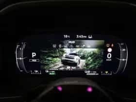 Mitsubishi Outlander (2026) thumbnail 56