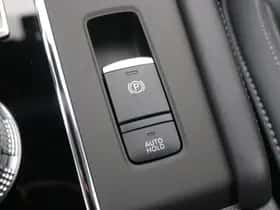 Mitsubishi Outlander (2026) thumbnail 57
