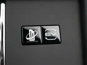 Mitsubishi Outlander (2026) thumbnail 58