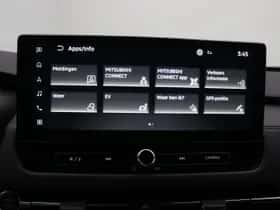 Mitsubishi Outlander (2026) thumbnail 59