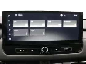 Mitsubishi Outlander (2026) thumbnail 60