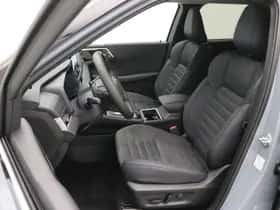 Mitsubishi Outlander (2026) thumbnail 7