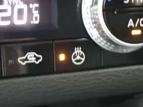 Mitsubishi Outlander (2026) thumbnail 61
