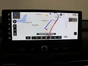 Mitsubishi Outlander (2026) thumbnail 62
