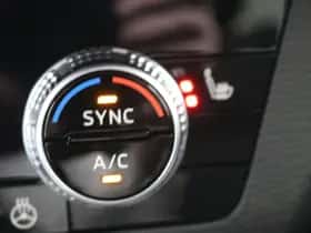 Mitsubishi Outlander (2026) thumbnail 63