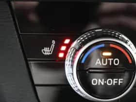 Mitsubishi Outlander (2026) thumbnail 64