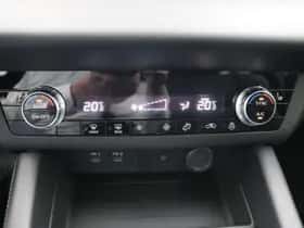 Mitsubishi Outlander (2026) thumbnail 65