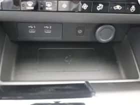 Mitsubishi Outlander (2026) thumbnail 66