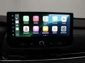 Mitsubishi Outlander (2026) thumbnail 67