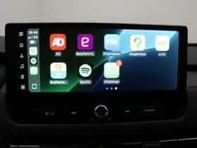 Mitsubishi Outlander (2026) thumbnail 68