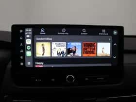 Mitsubishi Outlander (2026) thumbnail 69