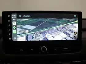 Mitsubishi Outlander (2026) thumbnail 70
