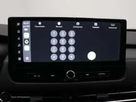 Mitsubishi Outlander (2026) thumbnail 71