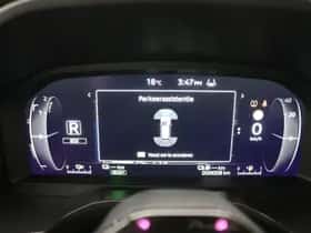 Mitsubishi Outlander (2026) thumbnail 73