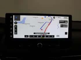 Mitsubishi Outlander (2026) thumbnail 74