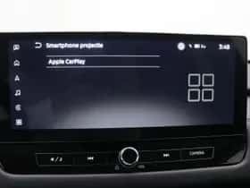 Mitsubishi Outlander (2026) thumbnail 75