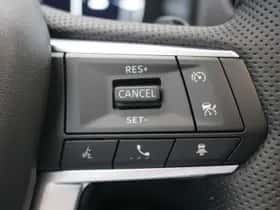 Mitsubishi Outlander (2026) thumbnail 76