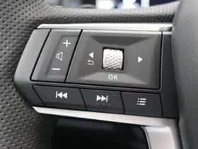 Mitsubishi Outlander (2026) thumbnail 77