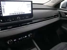 Mitsubishi Outlander (2026) thumbnail 78