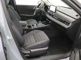 Mitsubishi Outlander (2026) thumbnail 80
