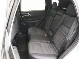 Mitsubishi Outlander (2026) thumbnail 9
