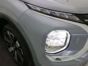 Mitsubishi Outlander (2026) thumbnail 82