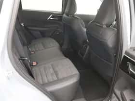 Mitsubishi Outlander (2026) thumbnail 83