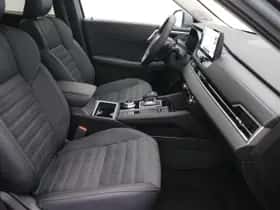 Mitsubishi Outlander (2026) thumbnail 84